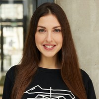 Ilona Vaičiūnienė