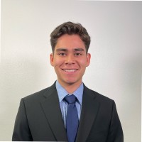 Carlos Escobar