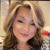 Victoria Pettus