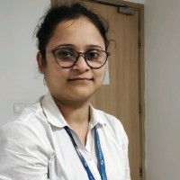 Preeti Sharma