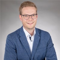 Dennis Drescher