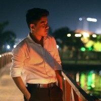 Preetam Gain