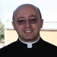 Fr. Janusz Korban