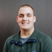 Ethan Goode