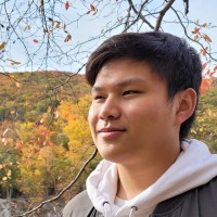 Bryant Goh