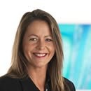 Helaine Vermeulen