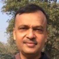 Jayanta Biswas