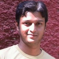 Mallikharjuna Reddy