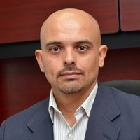 Ernesto Molina R.