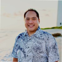 Keoni Wasano