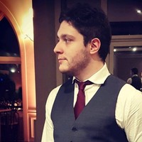 Guilherme Dutra Mattioli Do Amaral Bello, Cfp®