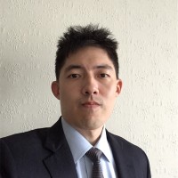 Philip Kim