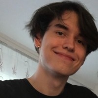 Max Vossberg