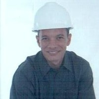 Leandro Ferreira Silva