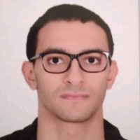 El Mahdi Zitti