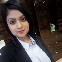 Nilakshi Devi