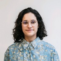 Chiara Moreschini