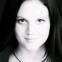 Janet Phillips