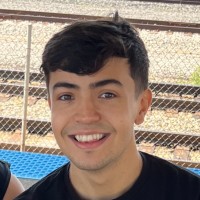 Austin Kendall