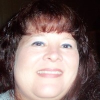 Wendy Cote