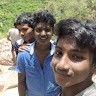 Ch Varun