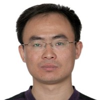 Yimou Liu
