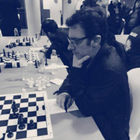 Julian Vazquianez