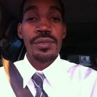 Malik Simmons
