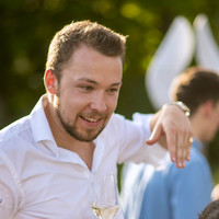 Gregor Kirschbaum