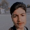 Bittu Raj Bittu Kumar