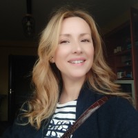 Laura Albertos Corcuera