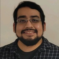 Jonathan Nunez