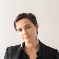 Isabel Caballero Samper
