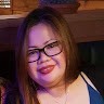 Marlyn Dela Cruz