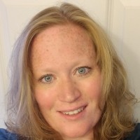 Michelle Austin