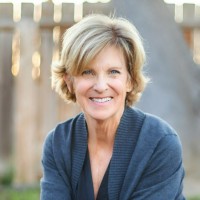 Jacqui Garrison
