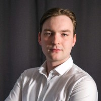 Kilian Kozerke