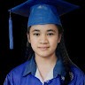 Tricia S. Ariola