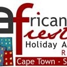 Lizane Fourie
