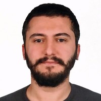 Emre Demirhan