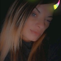 Shawna Perry