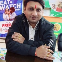 Anuj Agrawal Itarsi 9977997740