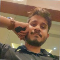 Nilesh Janghel