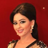 Raneem Magdy