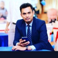Rakesh Kumar
