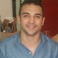 Caio César Albuquerque