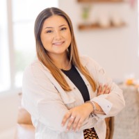 Juanita Hernandez
