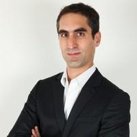 David BOZZI