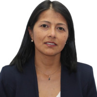 Maria Carolina Collazos Velasco