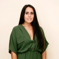 Marta Berlanga Del Pozo